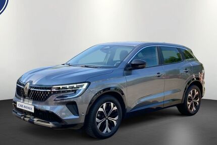 Renault Austral 29.337 km 24.985 &euro; Kaiserslautern 67657