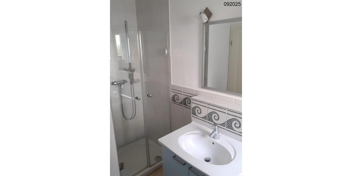 Einfamilienhaus Bad Dürkheim - 7 Zimmer, 217 m&sup2;, 895.000&euro; | Angebot:25568915