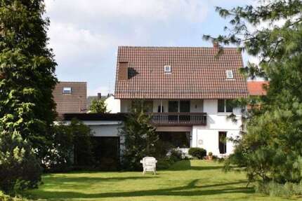 Haus zum Kaufen in Kaiserslautern 475.000 € 279 m² 8 zimmer