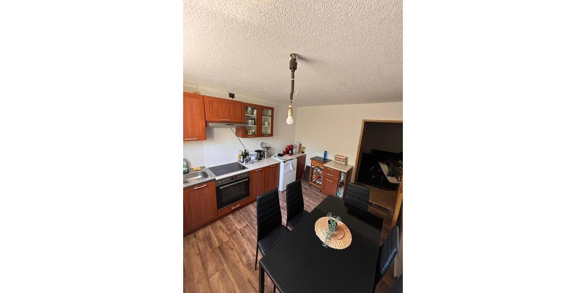 Etagenwohnung Kaiserslautern Einsiedlerhof - 1 Zimmer, 65 m&sup2;, 750&euro; | Angebot:24940399