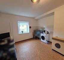 Wohnung Pirmasens Fehrbach - 2 Zimmer, 54 m&sup2;, 330&euro; | Angebot:26544368