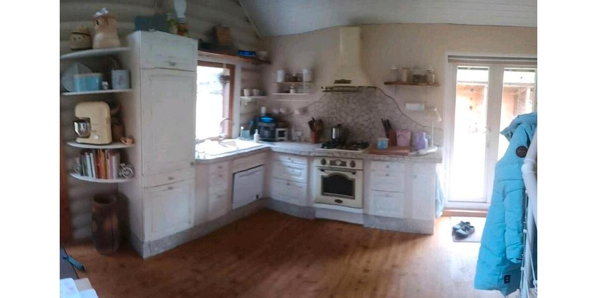 Einfamilienhaus Rockenhausen - 345.000&euro; | Angebot:26199757