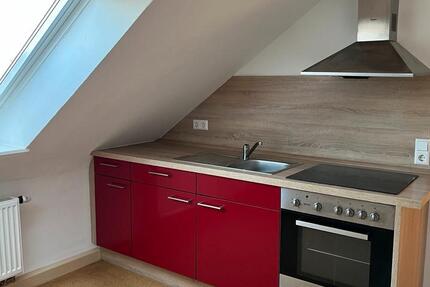 Wohnung Münchweiler an der Rodalb Riegelbrunnerhof - 3 Zimmer, 68 m&sup2;, 430&euro; | Angebot:25420827