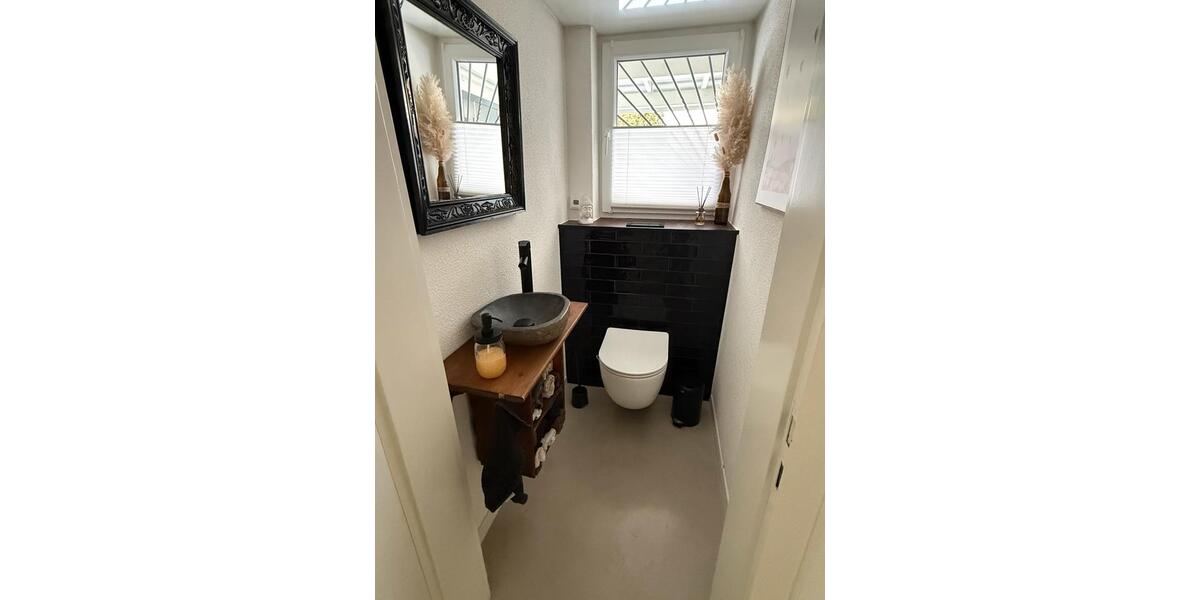 Erdgeschoßwohnung Kaiserslautern Engelshof - 3 Zimmer, 90 m&sup2;, 330.000&euro; | Angebot:24465119