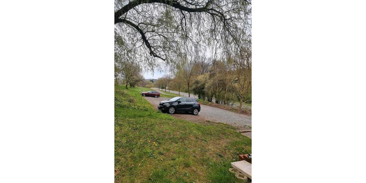 Doppelhaushälfte Gries - 4 Zimmer, 130 m&sup2;, 1.300&euro; | Angebot:26182549