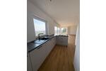 Einfamilienhaus Bad Dürkheim - 3 Zimmer, 91 m&sup2;, 1.590&euro; | Angebot:25892190