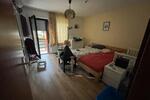 Etagenwohnung Meisenheim - 4 Zimmer, 80 m&sup2;, 1.050&euro; | Angebot:27615438