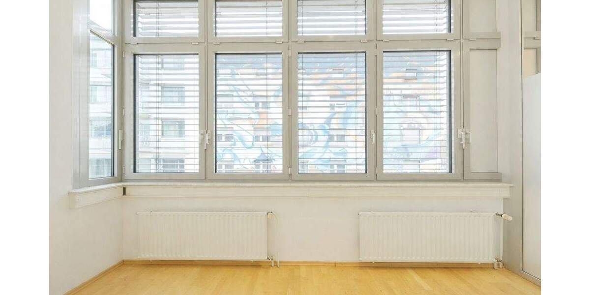 Gewerbeobjekt Kaiserslautern Innenstadt - 1.500&euro; | Angebot:24791774