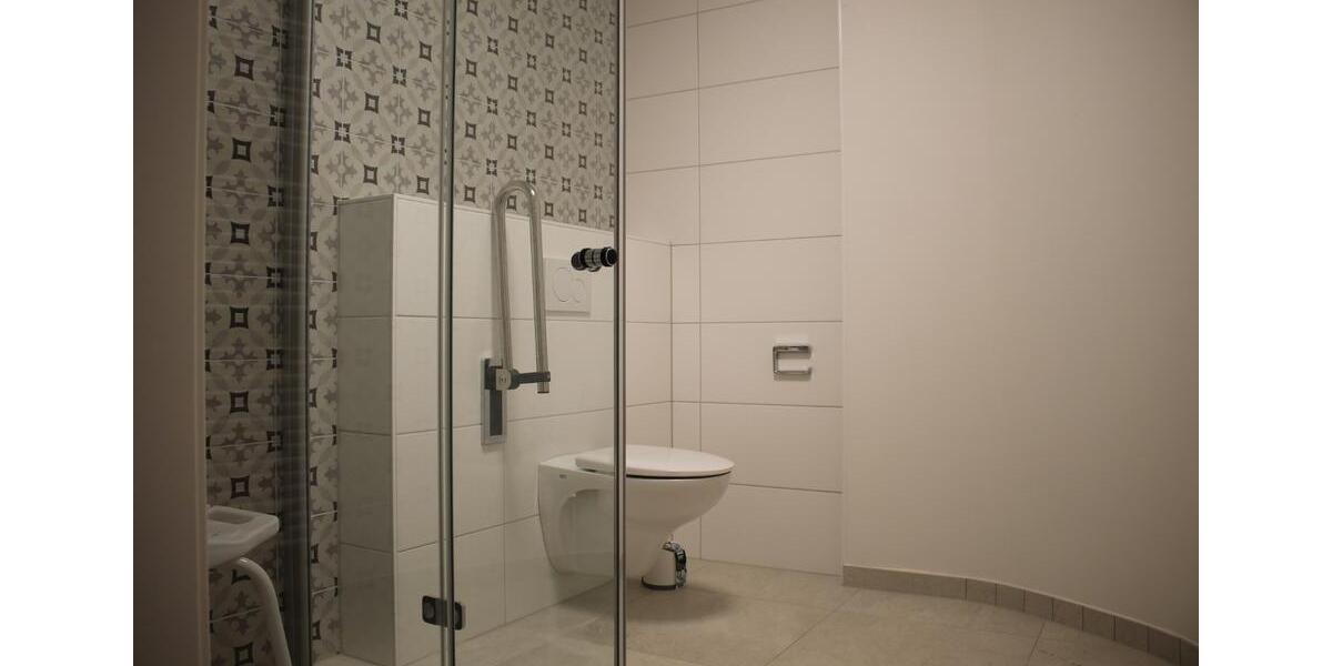 Terrassenwohnung Otterberg - 2 Zimmer, 79 m&sup2;, 912&euro; | Angebot:25965336