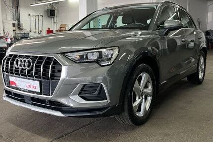 Audi Q3 85.064 km 24.980 &euro; Kaiserslautern 67663