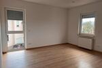Etagenwohnung Bruchmühlbach-Miesau Miesau - 3 Zimmer, 100 m&sup2;, 1.100&euro; | Angebot:26491045