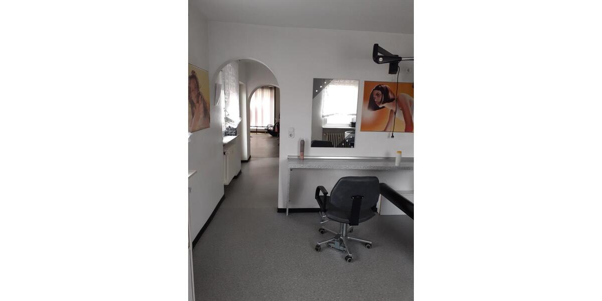 Einfamilienhaus Kaiserslautern Betzenberg - 8 Zimmer, 194 m&sup2;, 289.000&euro; | Angebot:26613695