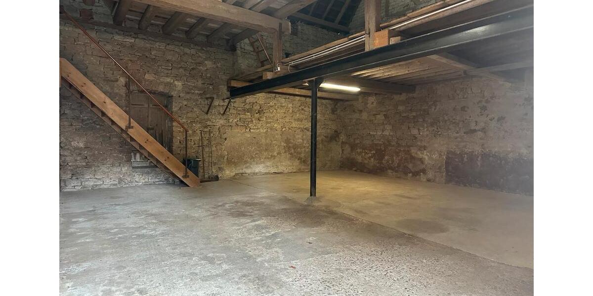 Gewerbeobjekt Mehlbach - 675&euro; | Angebot:26202152