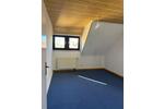 Dachgeschoßwohnung Pirmasens - 3 Zimmer, 70 m&sup2;, 420&euro; | Angebot:26185176