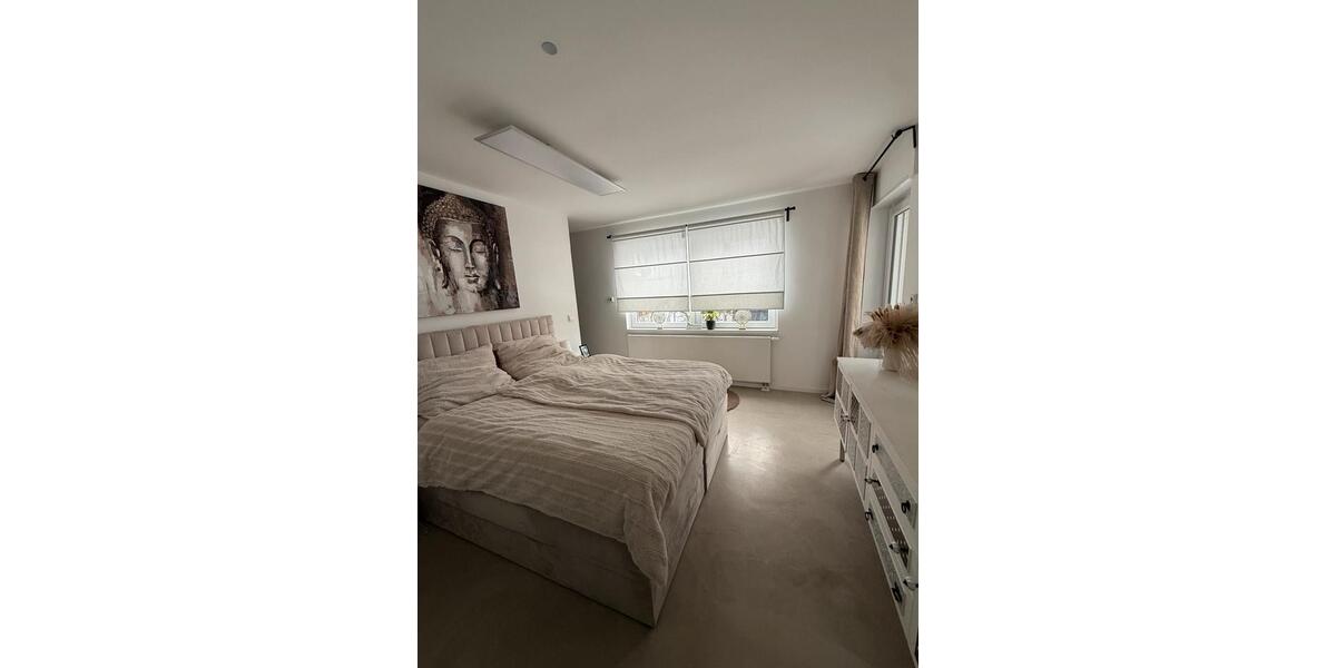 Erdgeschoßwohnung Kaiserslautern Engelshof - 3 Zimmer, 90 m&sup2;, 330.000&euro; | Angebot:24465119