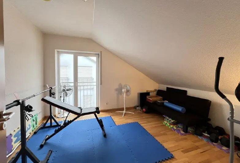 Doppelhaushälfte Rodenbach - 6 Zimmer, 186 m&sup2;, 405.000&euro; | Angebot:26365594