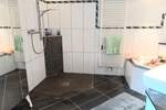 Mehrfamilienhaus, Wohnhaus Rodalben - 4 Zimmer, 125 m&sup2;, 215.000&euro; | Angebot:26797425