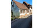 Reihenhaus Queidersbach - 4 Zimmer, 165 m&sup2;, 155.000&euro; | Angebot:26339472