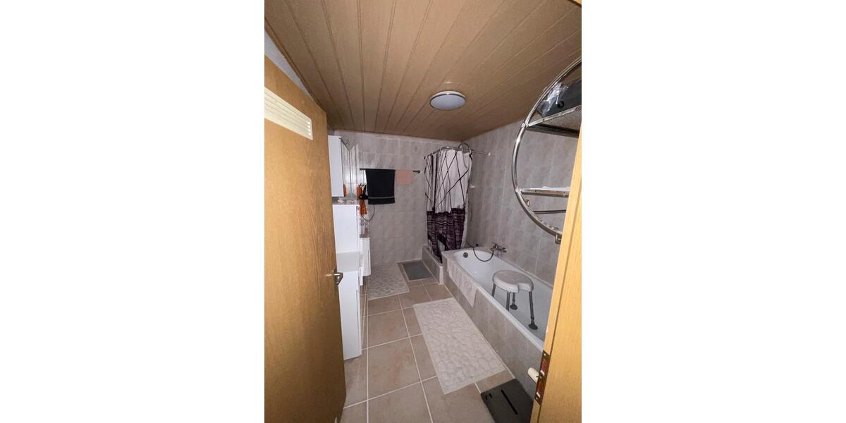 Reihenhaus Bad Dürkheim - 4 Zimmer, 150 m&sup2;, 480.000&euro; | Angebot:27043289