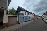 Einfamilienhaus Marnheim - 7 Zimmer, 120 m&sup2;, 299.000&euro; | Angebot:26814504