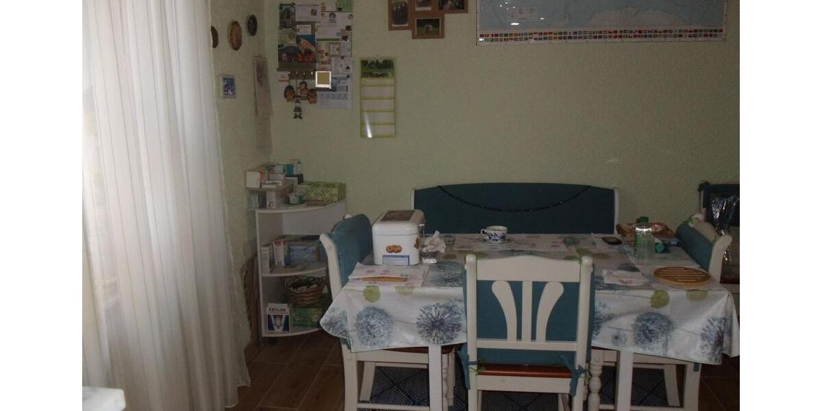 Reihenhaus Pirmasens Fehrbach - 4 Zimmer, 108 m&sup2;, 119.000&euro; | Angebot:26162342