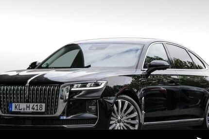 Hongqi H9 9.102 km 44.899 &euro; Kaiserslautern 67655