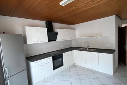 Haus zur Vermietung ab November 2025 6 zimmer