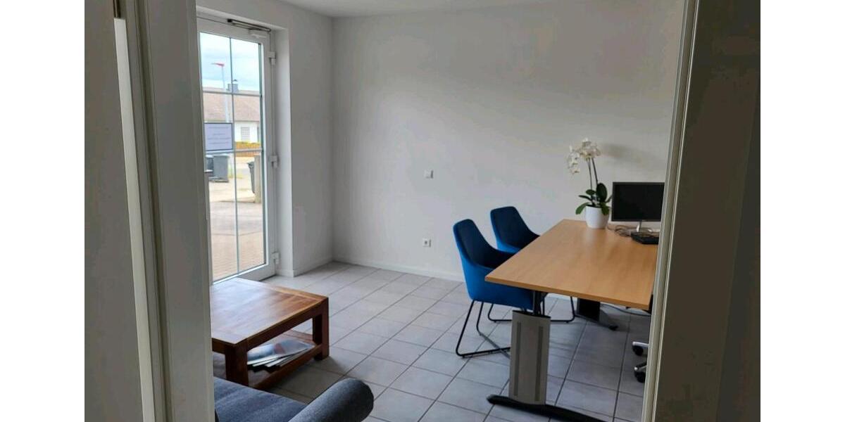 Gewerbeobjekt Rockenhausen - 80.000&euro; | Angebot:25424953