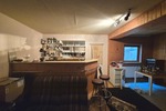 Sweet Home – Charmantes Reihenendhaus mit Garage & Stellplatz in beliebter Wohnlage von Morlautern 5.5 zimmer