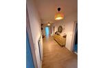 Dachgeschoßwohnung Pirmasens - 3.5 Zimmer, 120 m&sup2;, 850&euro; | Angebot:26459282