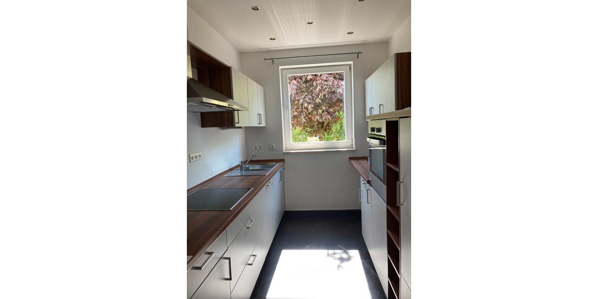 Doppelhaushälfte Steinwenden - 3 Zimmer, 131 m&sup2;, 1.300&euro; | Angebot:26298530