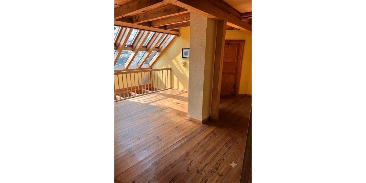 Einfamilienhaus Göllheim - 7 Zimmer, 145 m&sup2;, 675.000&euro; | Angebot:26957598