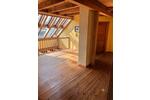 Einfamilienhaus Göllheim - 7 Zimmer, 145 m&sup2;, 675.000&euro; | Angebot:26957598