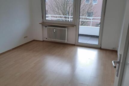 2ZKB Wohnung 2 zimmer