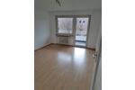 2ZKB Wohnung 2 zimmer