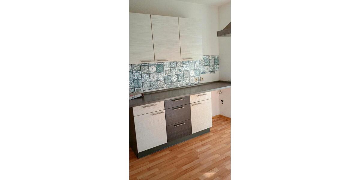 Etagenwohnung Kaiserslautern Betzenberg - 3 Zimmer, 75 m&sup2;, 1.120&euro; | Angebot:27588058