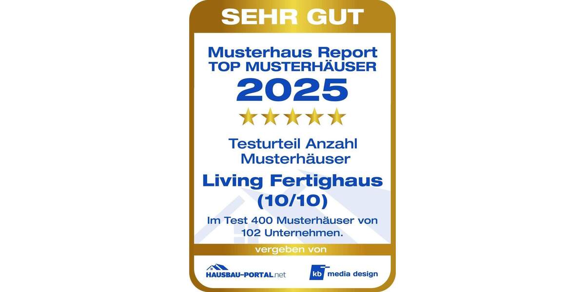 Einfamilienhaus Wachenheim an der Weinstraße - 5 Zimmer, 142 m&sup2;, 749.000&euro; | Angebot:24375669