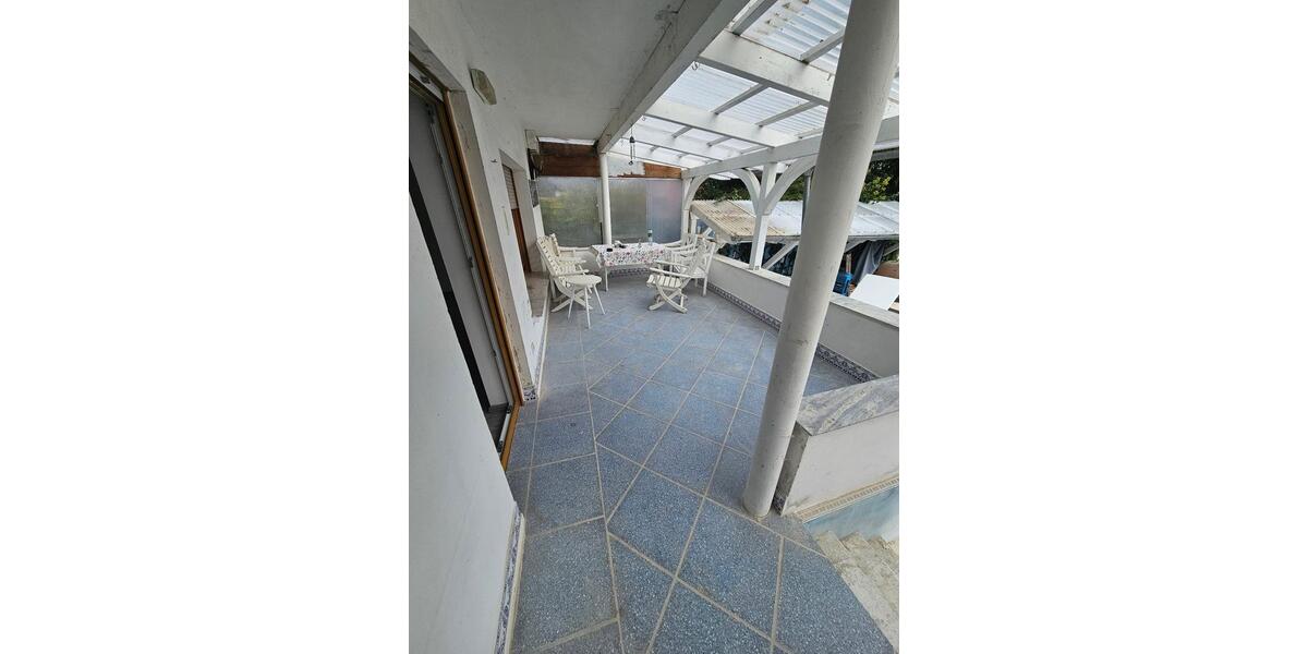 Erdgeschoßwohnung Marnheim - 2 Zimmer, 55 m&sup2;, 850&euro; | Angebot:27616161