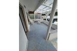 Erdgeschoßwohnung Marnheim - 2 Zimmer, 55 m&sup2;, 850&euro; | Angebot:27616161