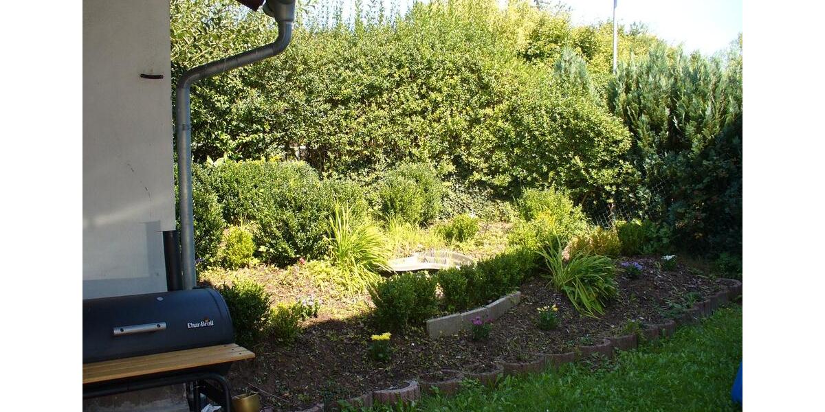 Doppelhaushälfte Kaiserslautern Bahnheim - 4 Zimmer, 173 m&sup2;, 1.780&euro; | Angebot:26065425