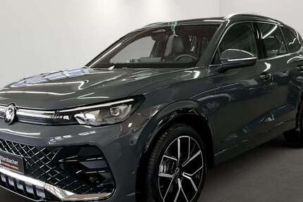 VW Tiguan 14.759 km 46.850 &euro; Kaiserslautern 67663