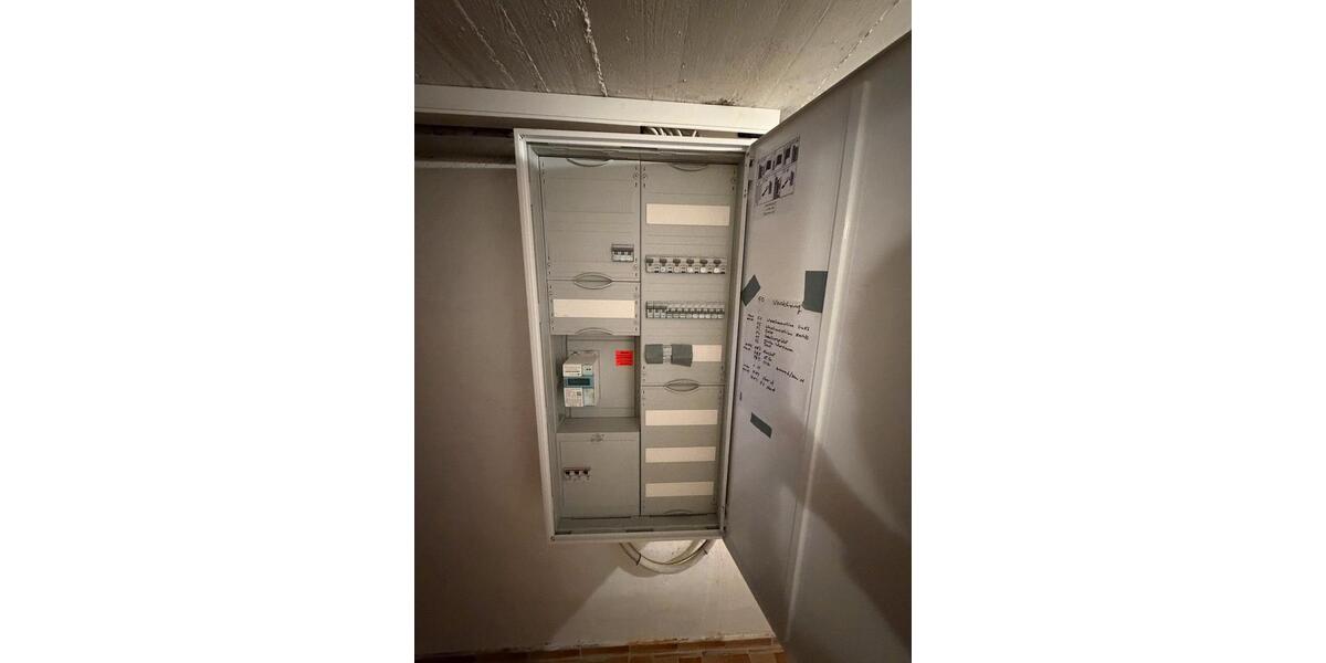 Reihenhaus Neustadt an der Weinstraße - 6 Zimmer, 117 m&sup2;, 320.000&euro; | Angebot:26067654
