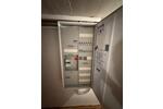 Reihenhaus Neustadt an der Weinstraße - 6 Zimmer, 117 m&sup2;, 320.000&euro; | Angebot:26067654