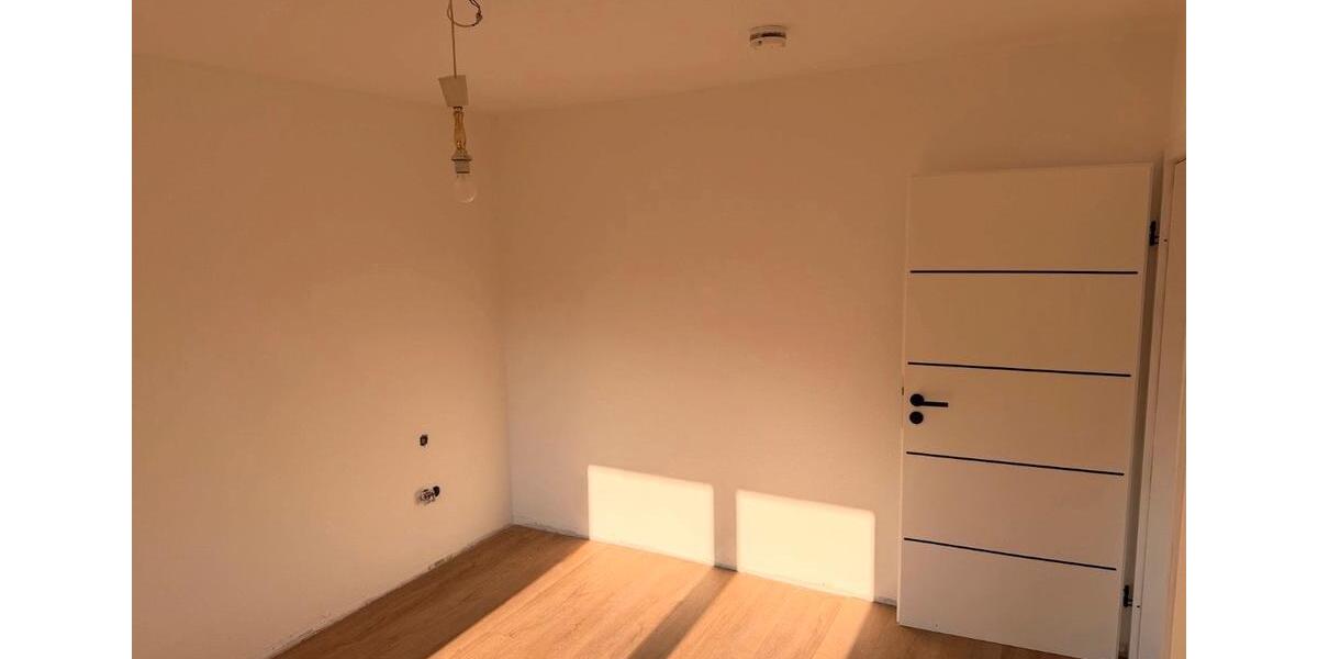 Etagenwohnung Eisenberg (Pfalz) - 3 Zimmer, 60 m&sup2;, 780&euro; | Angebot:26291679