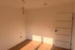 Etagenwohnung Eisenberg (Pfalz) - 3 Zimmer, 60 m&sup2;, 780&euro; | Angebot:26291679
