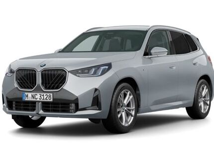 BMW X3 21.009 km 54.333 &euro; Kaiserslautern 67663