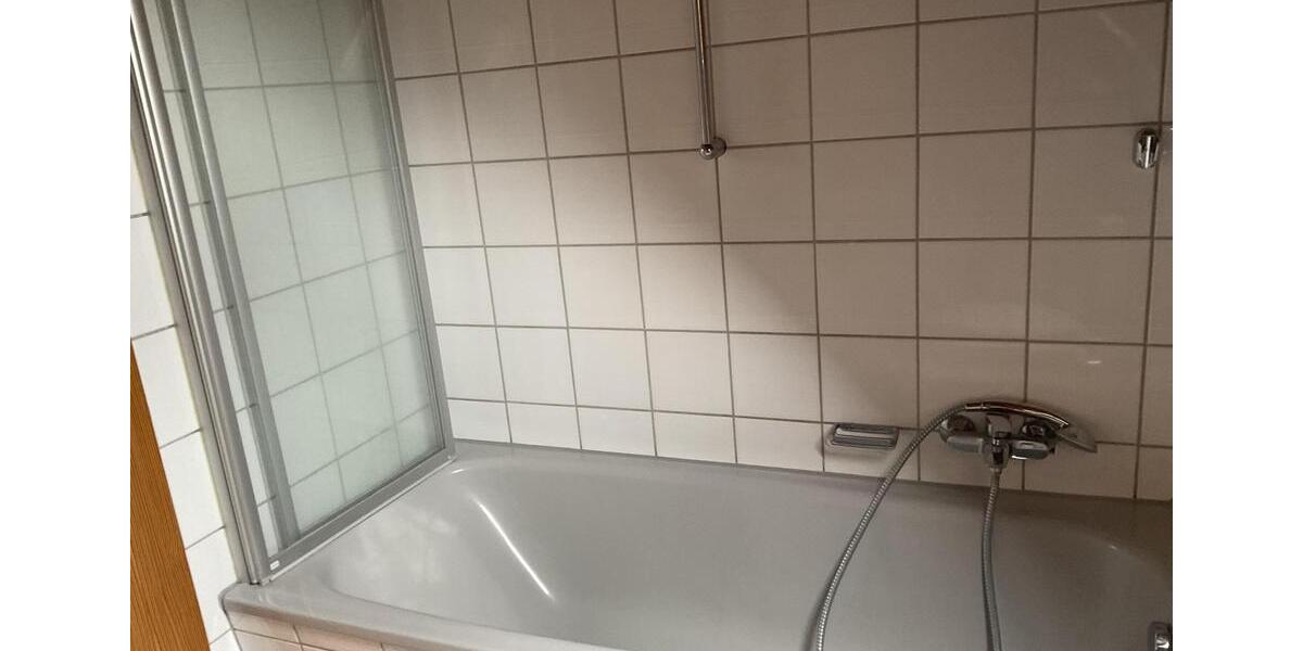 Maisonettenwohnung Kaiserslautern Einsiedlerhof - 2 Zimmer, 75 m&sup2;, 850&euro; | Angebot:26444073