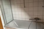 Maisonettenwohnung Kaiserslautern Einsiedlerhof - 2 Zimmer, 75 m&sup2;, 850&euro; | Angebot:26444073