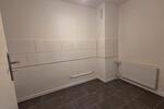 Etagenwohnung Kaiserslautern - 4 Zimmer, 68 m&sup2;, 581&euro; | Angebot:23408700