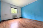 Etagenwohnung Kaiserslautern Innenstadt - 4 Zimmer, 86 m&sup2;, 169.000&euro; | Angebot:26881484